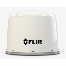 FLIR 短程周界監(jiān)視雷達(dá)Ranger R1系列
