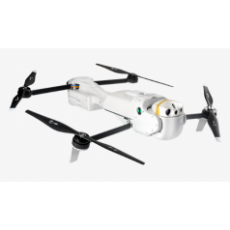 FLIR 多任務(wù)、可選致命垂直起降無(wú)人機(jī)Rogue 1系列