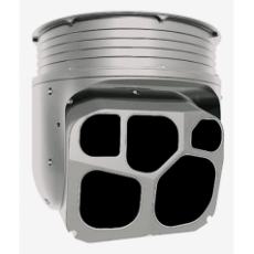 FLIR 機(jī)載高清成像系統(tǒng)380-HDc系列