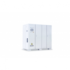 EASTONE 電解制氫專(zhuān)用直流電源系列