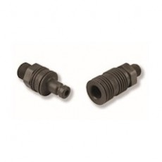 ANCHOR FLUID POWER 聯(lián)軸器KL-012系列