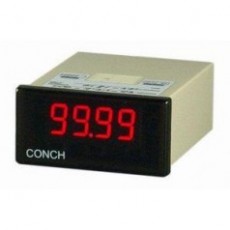 CONCH 微電腦型數(shù)位電表SA-40K系列