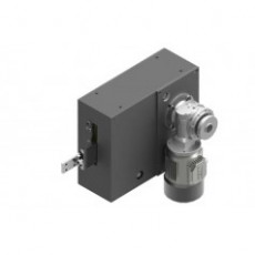 autorotor 機械手BRM2系列