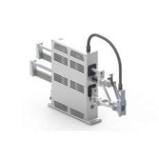 autorotor 機械手LM1系列