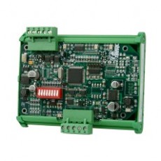 ProSoft 總線擴展器WRC-CANX系列