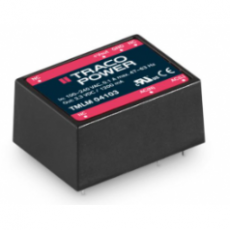 TRACO POWER 開關電源TMLM系列