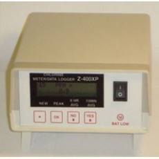ESC 氯氣測(cè)定儀Z-400XP系列