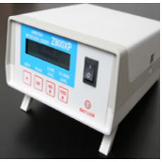 ESC 氨氣測(cè)定儀Z-800XP系列