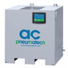PNEUMATECH 非循環干燥機 AC系列