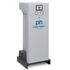 PNEUMATECH 吸附式干燥機系列
