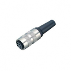 FMZ 分配連接器581系列