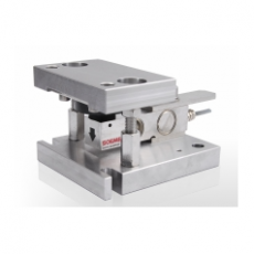 SOEMER 稱重傳感器安裝輔助工具EL-3510系列
