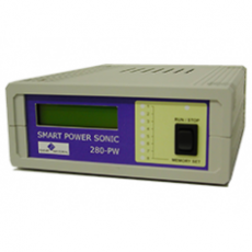 SMART MATERIAL 超聲波系統280PW系列