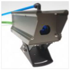 DIMETIX 風(fēng)冷罩500311系列