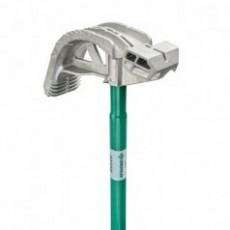 GREENLEE 雙鞋式手動彎管機844AH系列