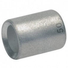 klauke 并行連接器，銅，標(biāo)準(zhǔn)版系列