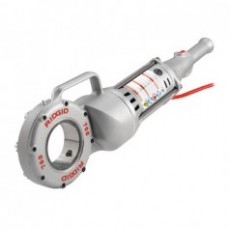 RIDGID 重型手持式動(dòng)力驅(qū)動(dòng)器700系列
