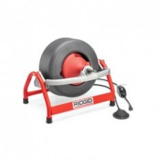 RIDGID 滾筒機(jī)K-3800系列