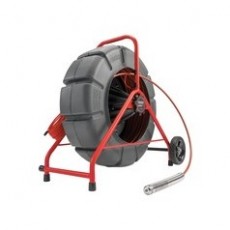 RIDGID 普通相機(jī)系列