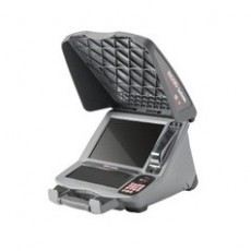 RIDGID 數(shù)字錄音監(jiān)視器CS12x系列