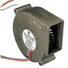 US TOYO FAN直流鼓風(fēng)機(jī)USTF97B3312EHW
