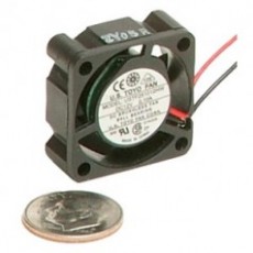 US TOYO FAN 直流風(fēng)扇USTF251005LW