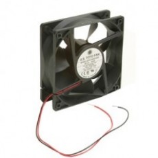 US TOYO FAN 直流風(fēng)扇USTF1203812HW