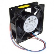 US TOYO FAN 交流風(fēng)扇TAC12038115HT