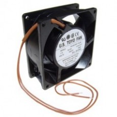 US TOYO FAN 交流風(fēng)扇TAC9238115LW系列