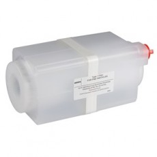 MENDA 細顆粒過濾器35823 - 1 型系列