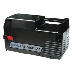 MENDA 帶過濾器的Hepa真空吸塵器35846系列