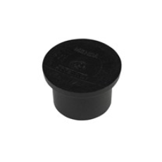 MENDA 圓形導(dǎo)電連接器蓋34205系列