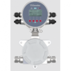 Chemitec 電子轉換器S103C-CH406系列