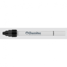 Chemitec 浸入式或旁路式電導(dǎo)率池S411 D12系列