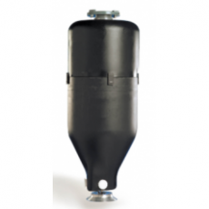 Ransburg 旋轉霧化器TurboDisk系列
