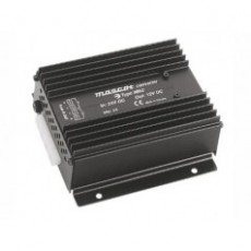 AUTRONICA DC/DC轉(zhuǎn)換器24 VDC/3 A系列