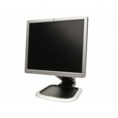 AUTRONICA 19”標準液晶顯示器系列