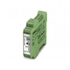 AUTRONICA DC/DC轉(zhuǎn)換器12-24 VDC/1A