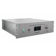 Lasertex 頻率激光標準LJSC-03-11F系列