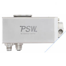 halstrup walcher 定位系統PSW 31x-8