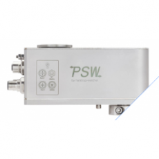 halstrup walcher 定位系統PSW 30x-8