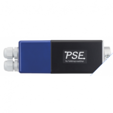 halstrup walcher 定位系統(tǒng)PSE 23x-8