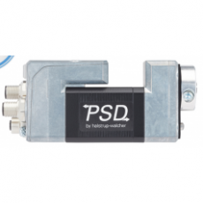 halstrup walcher 直接驅(qū)動(dòng)PSD 41系列