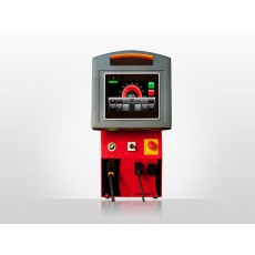 Shanghai DEUTA 測(cè)試平臺(tái)XP20系列