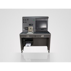 Shanghai DEUTA 測(cè)試臺(tái)JZ-4系列