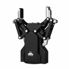 DH-ROBOTICS 關(guān)節(jié)型自適應電爪AG-160-95