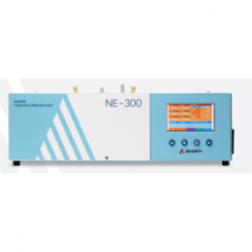 OneProd 積分濁度計(jì)NE-300系列