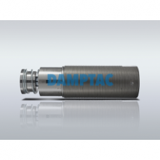 DAMPTAC 中等可調減震器DTA系列