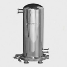 RICHARDS 衛(wèi)生*樣品冷卻器系列