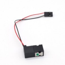 NPPC 直動式電磁閥 ND 系列